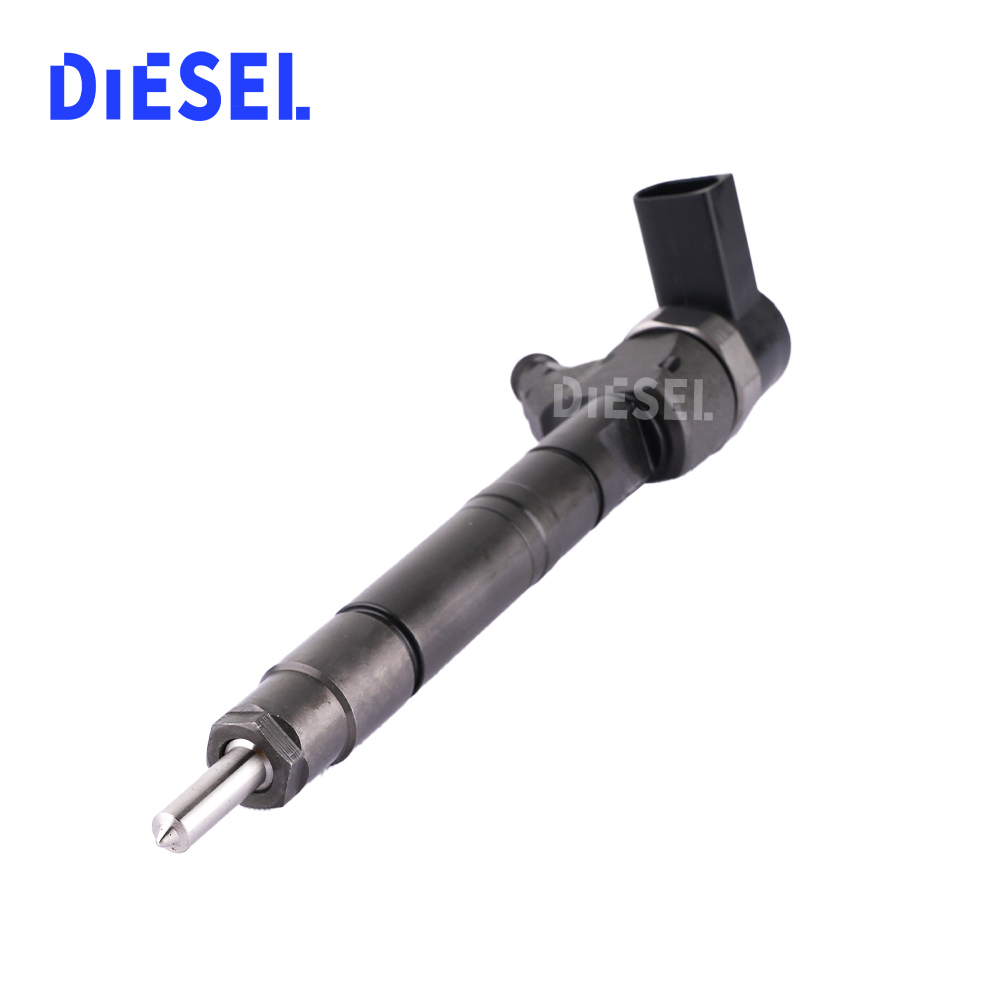  » Product tags » 0445110181