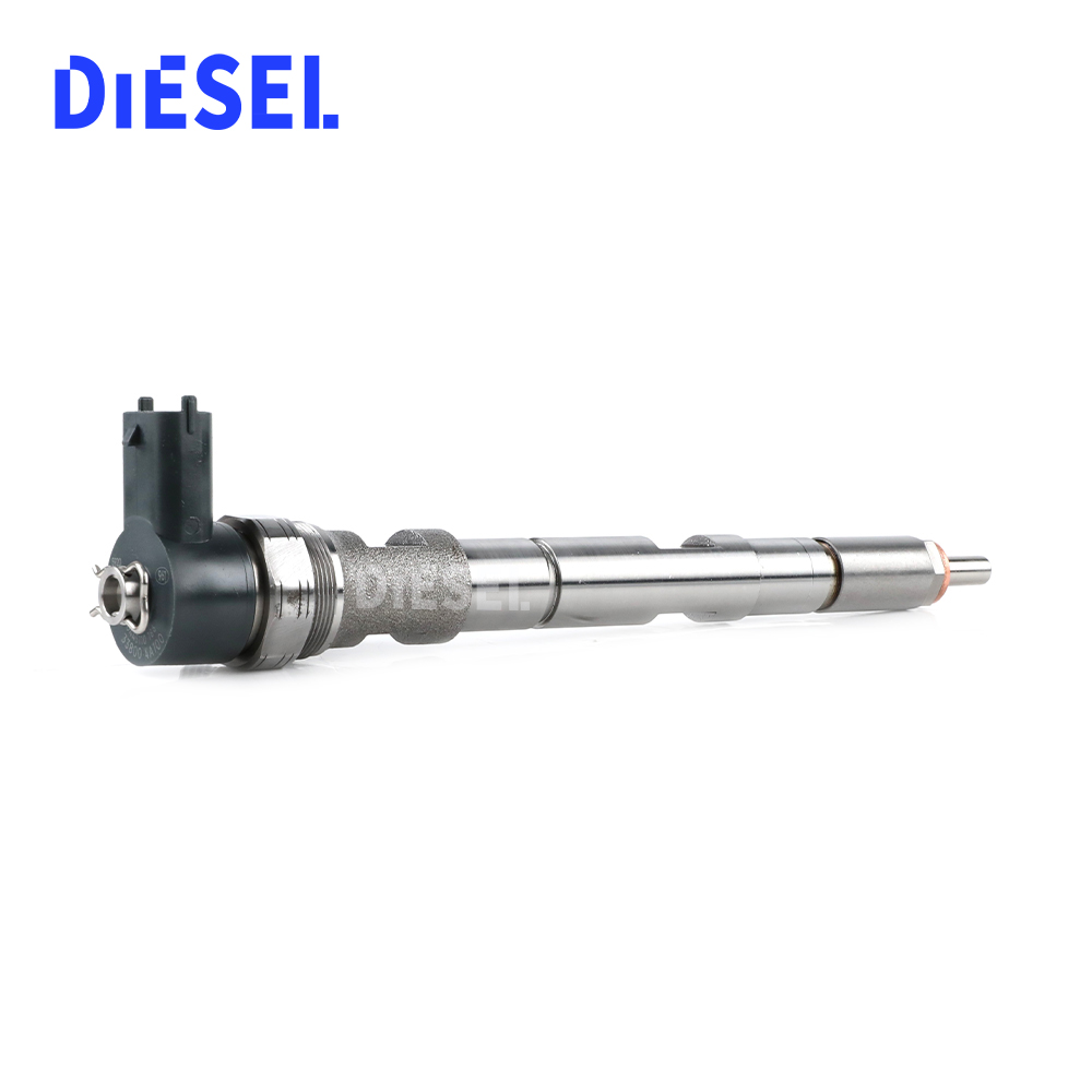  » Product tags » 0445110186 Diesel Injection
