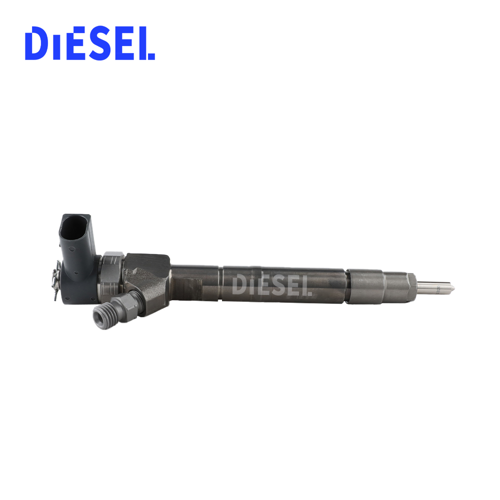  » Product tags » 0445110190 Diesel Injection