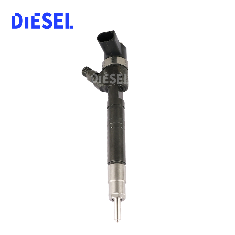  » Product tags » 0445110200 Diesel Injection
