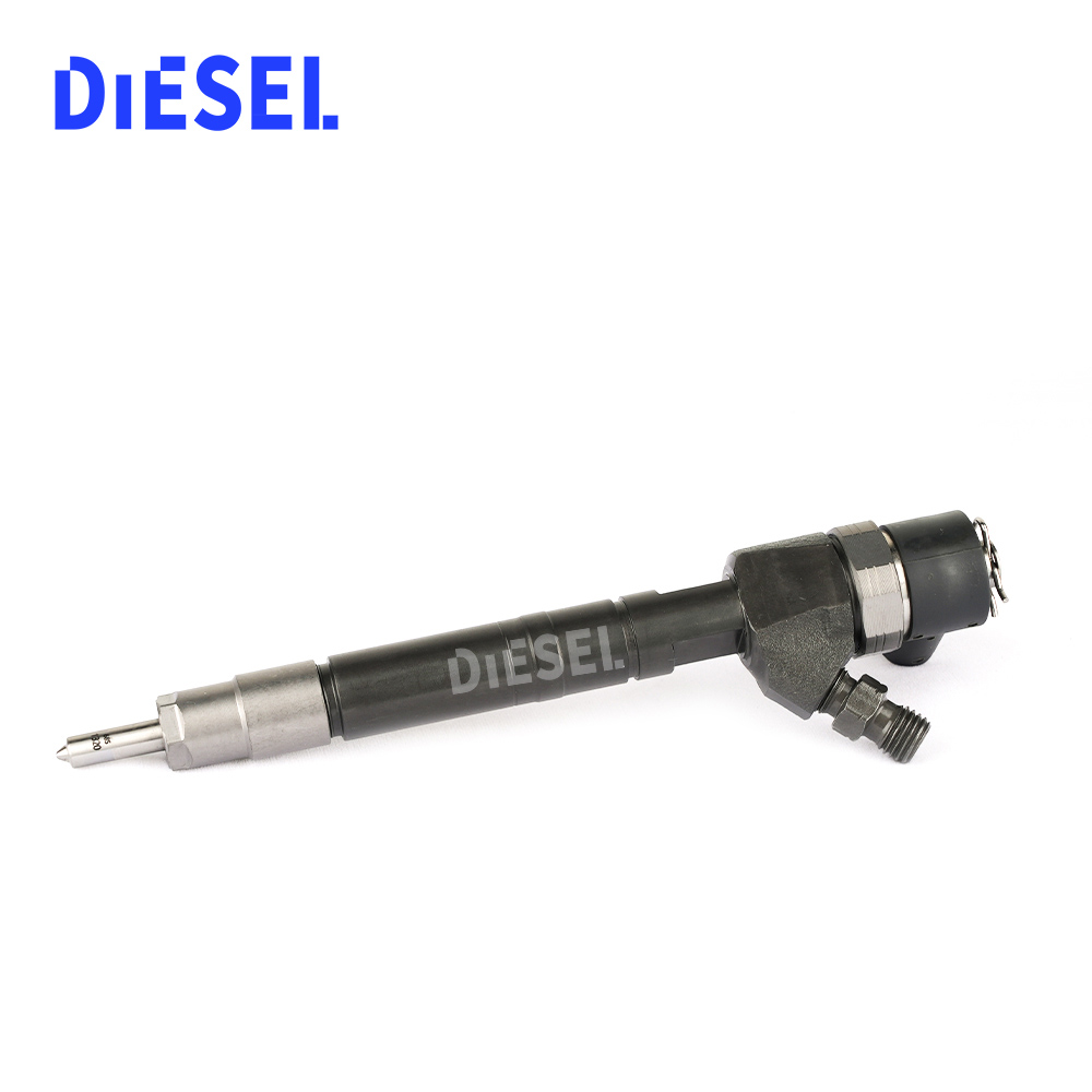  » Product tags » 0445110206 Injection