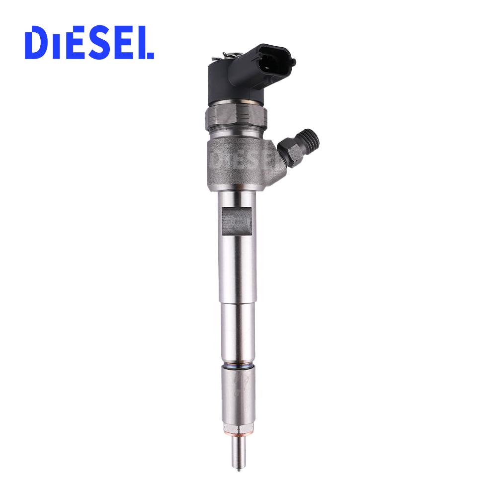  » Product tags » Diesel Injection 0445110217