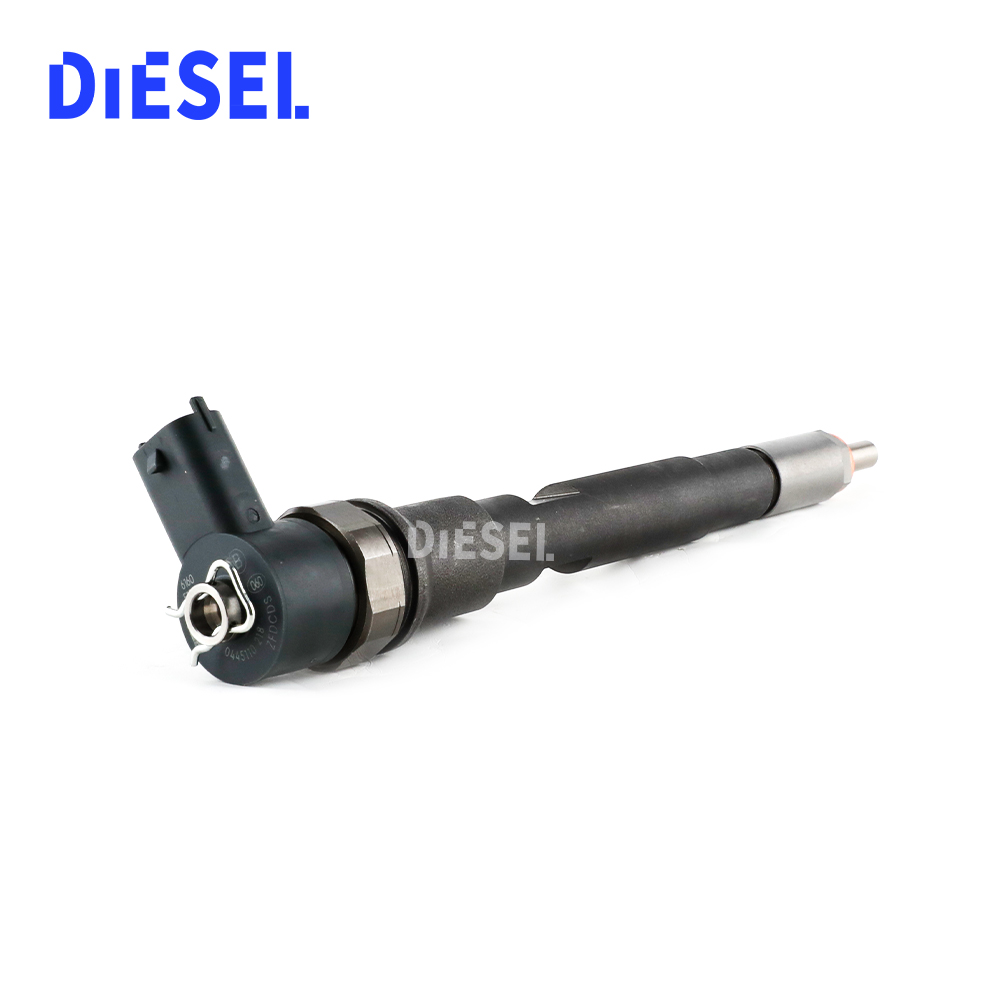  » Product tags » 0445110218 Diesel Injection