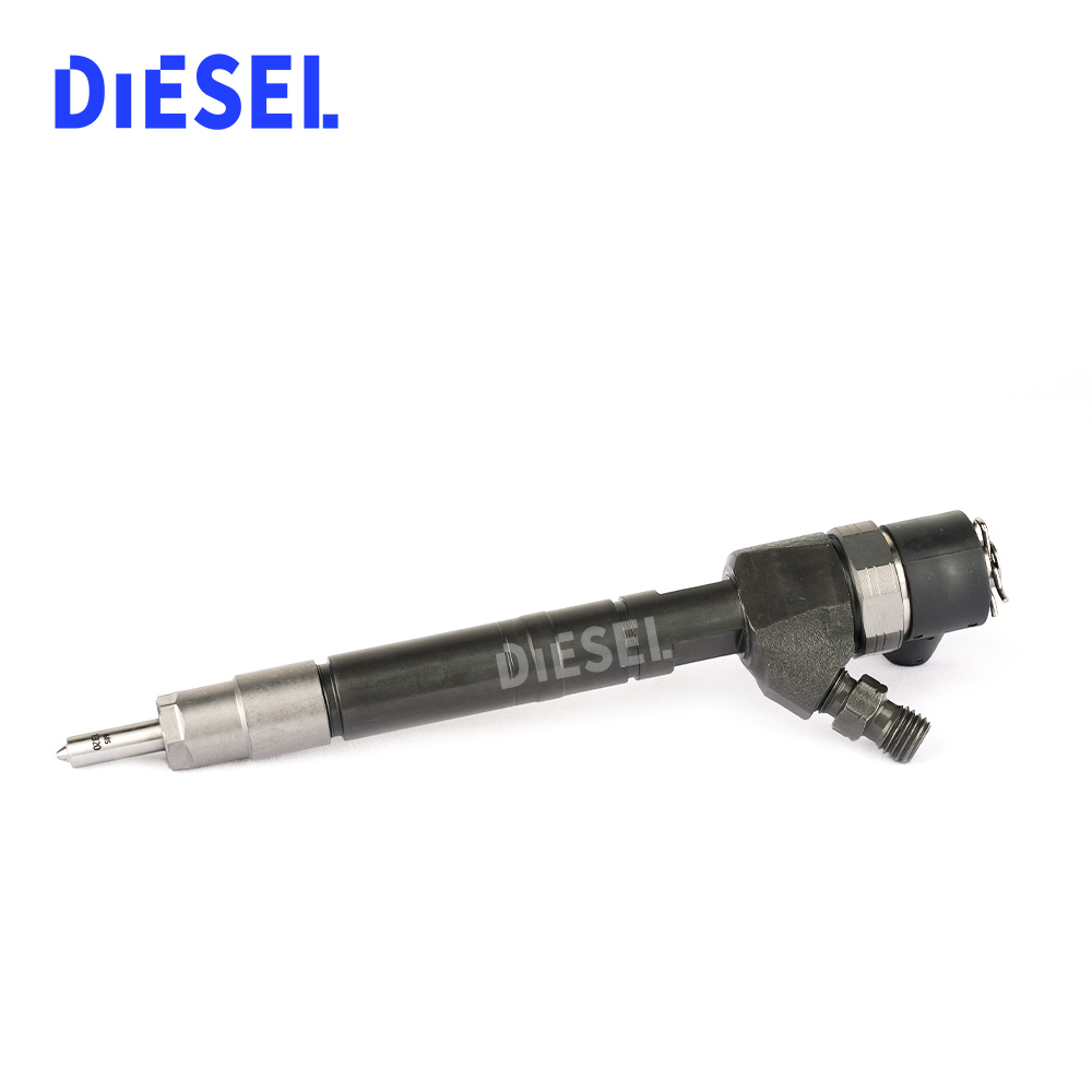  » Product tags » 0445110224