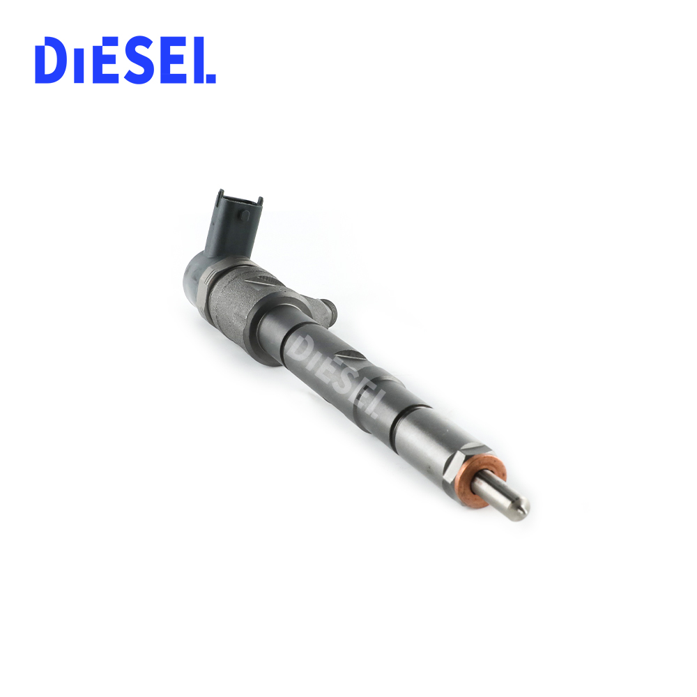  » Product tags » Diesel Injection 0445110232