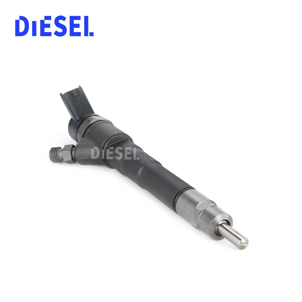  » Product tags » 0445110247 Diesel Injection
