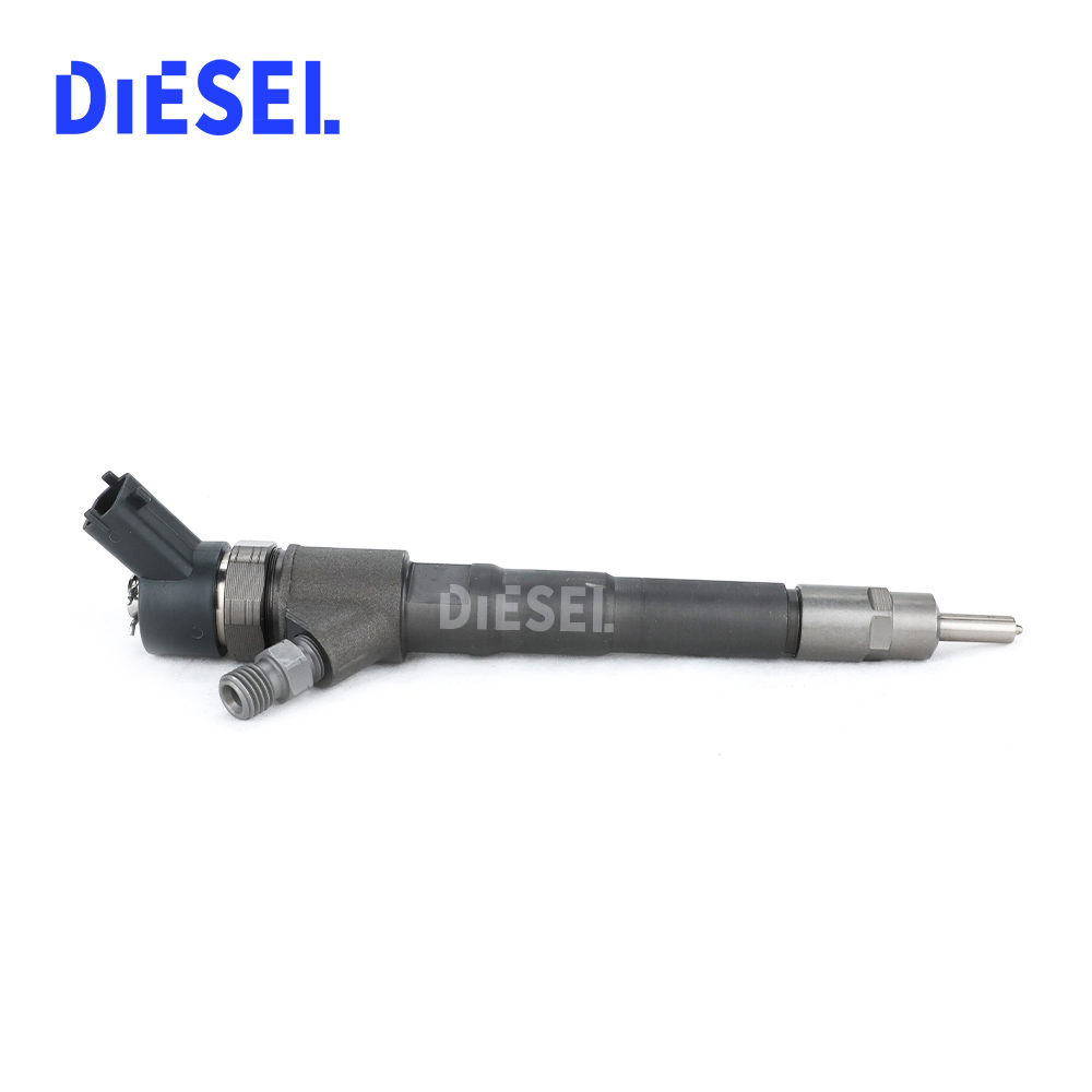  » Product tags » Diesel Injection 0445110248
