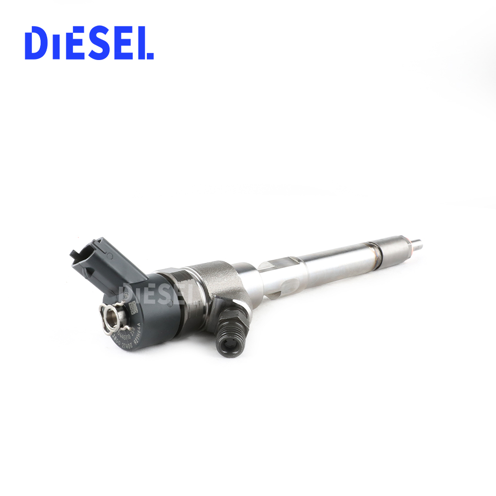  » Product tags » 0445110258 Injection