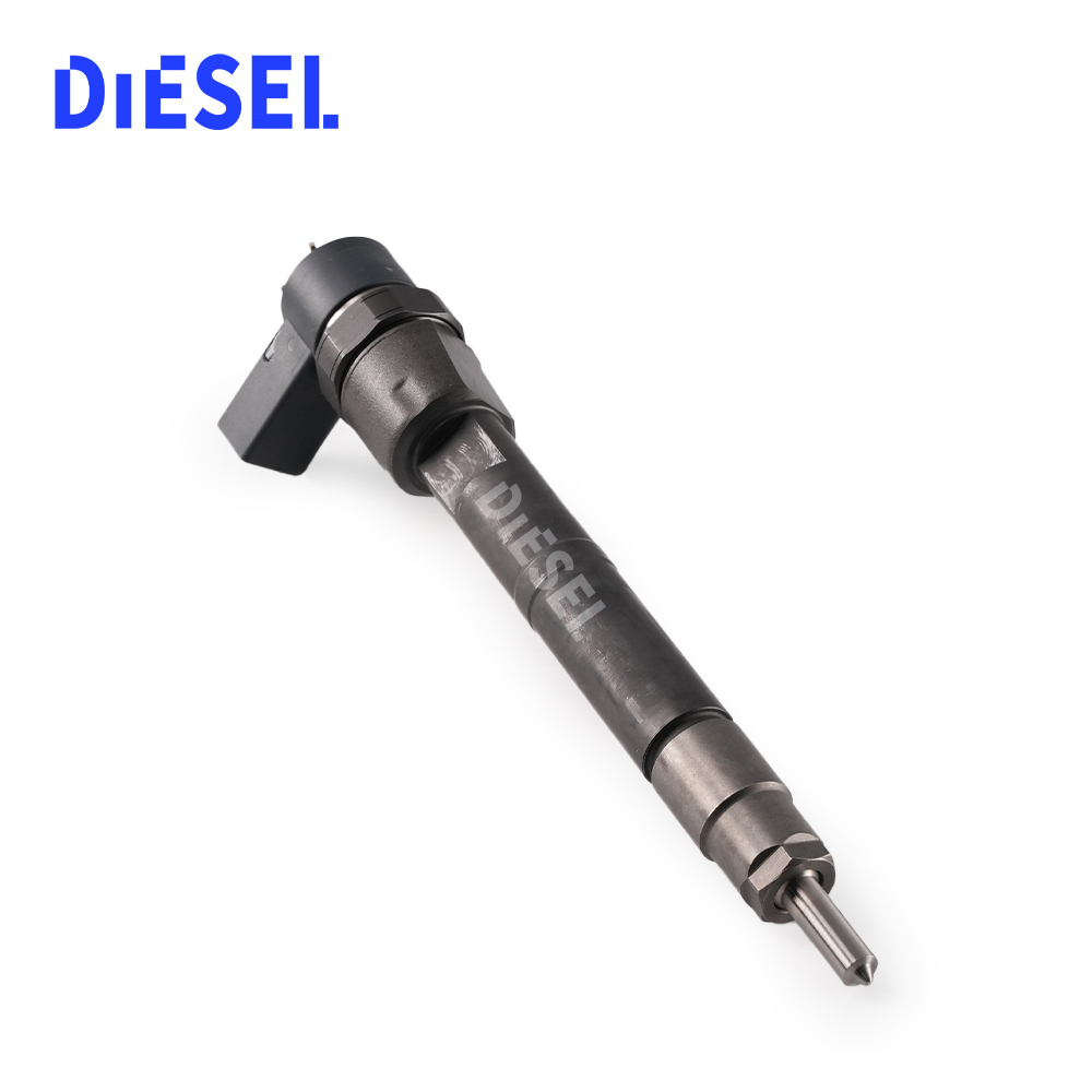  » Product tags » 0445110263