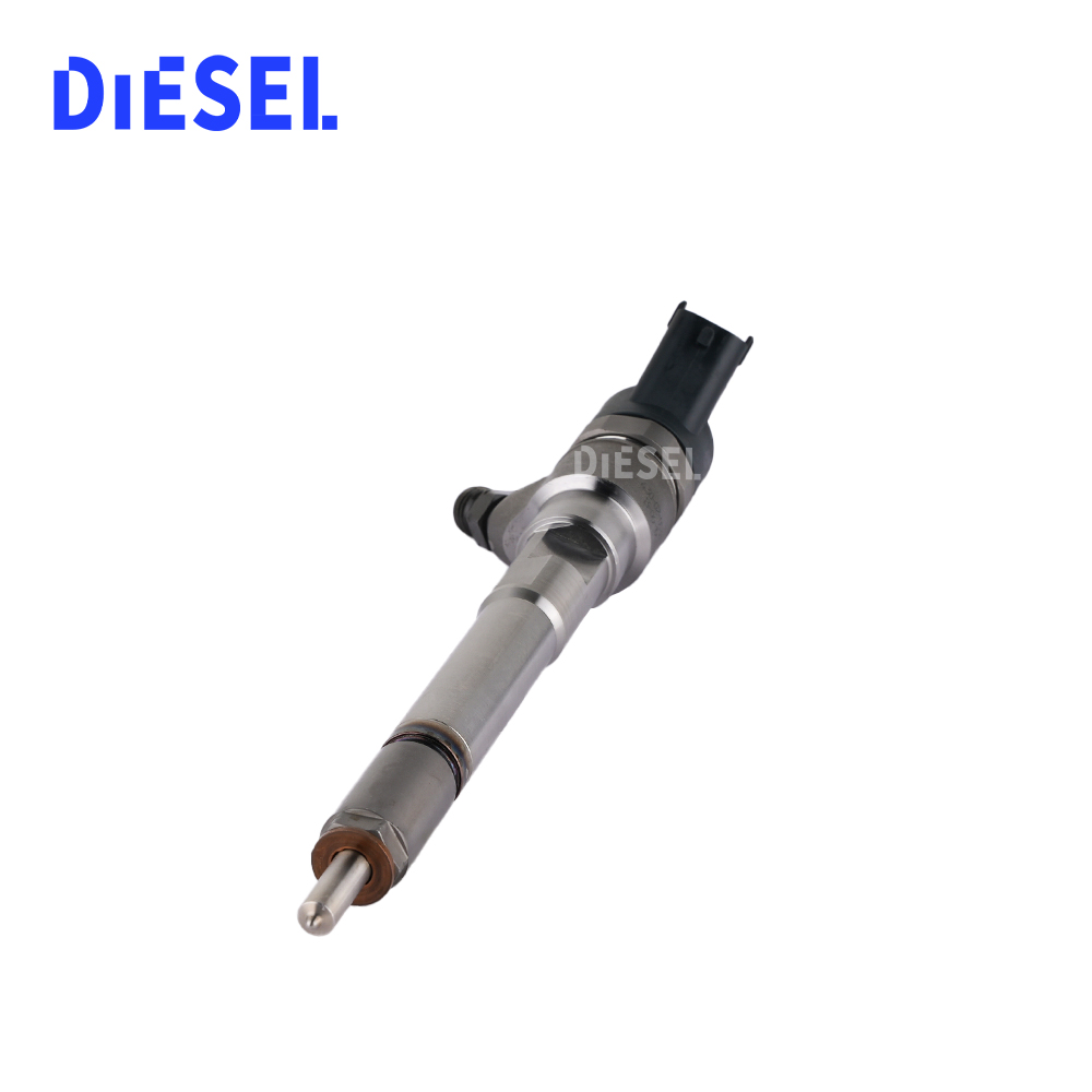  » Product tags » 0445110270 Diesel Injection