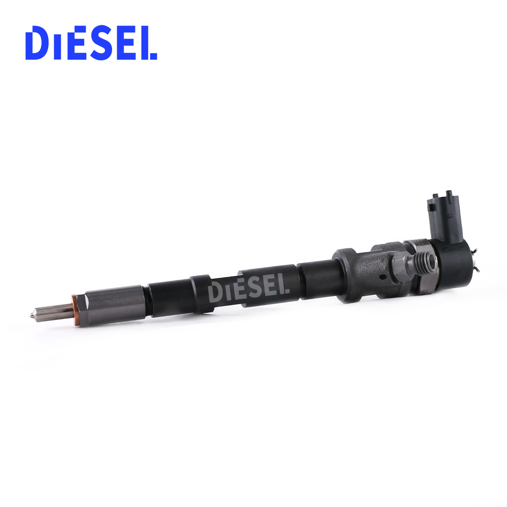  » Product tags » 0445110275 Injection