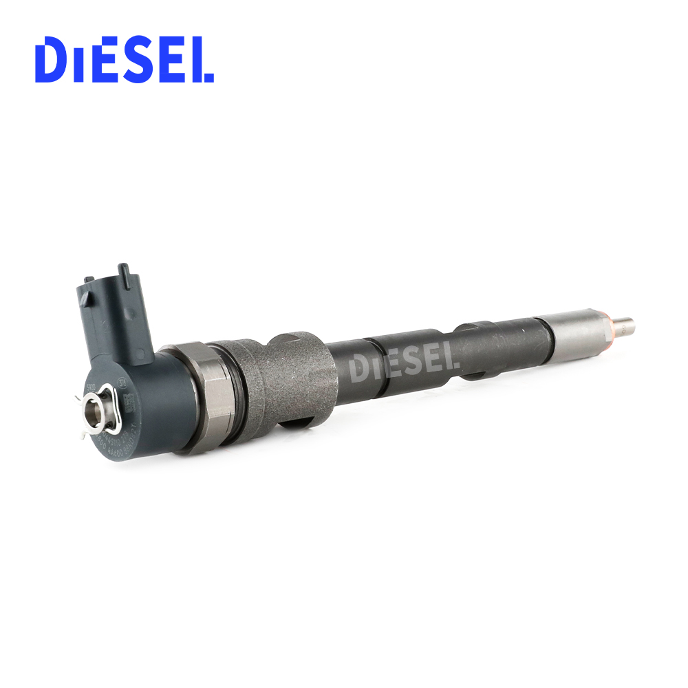  » Product tags » Injection 0445110278