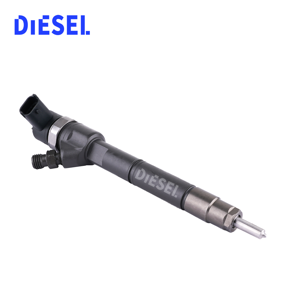  » Product tags » 0445110294 Injection