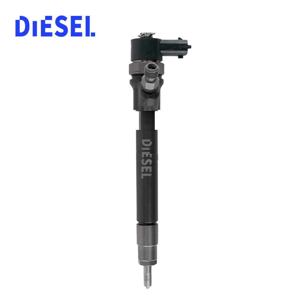  » Product tags » 0445110304 Injection