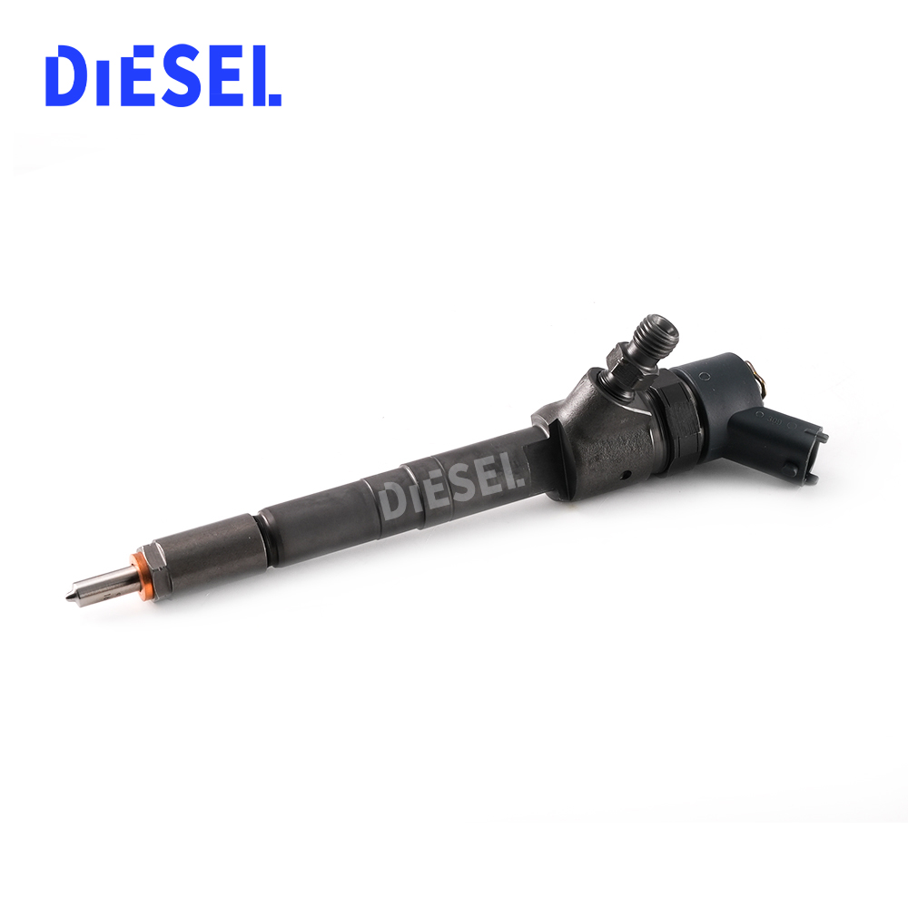  » Product tags » 0445110310