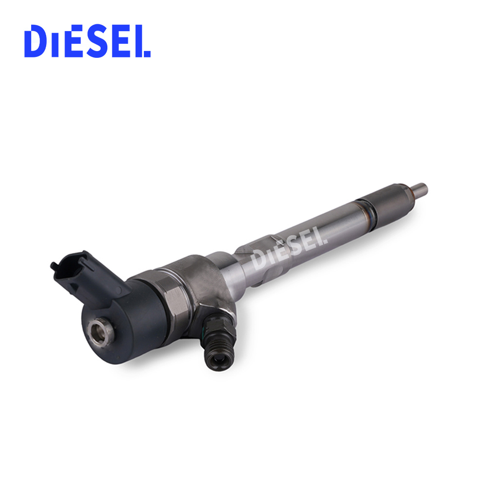  » Product tags » 0445110316 Diesel Injection