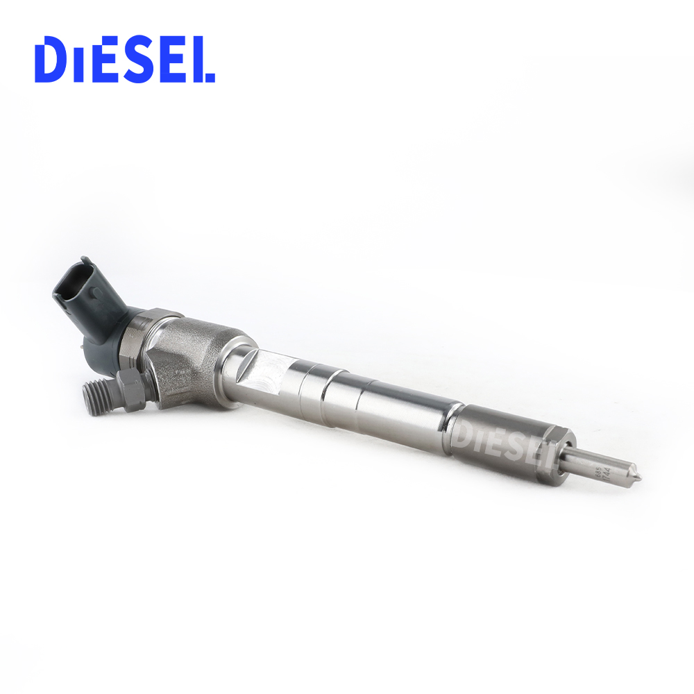  » Product tags » Injection 0445110326