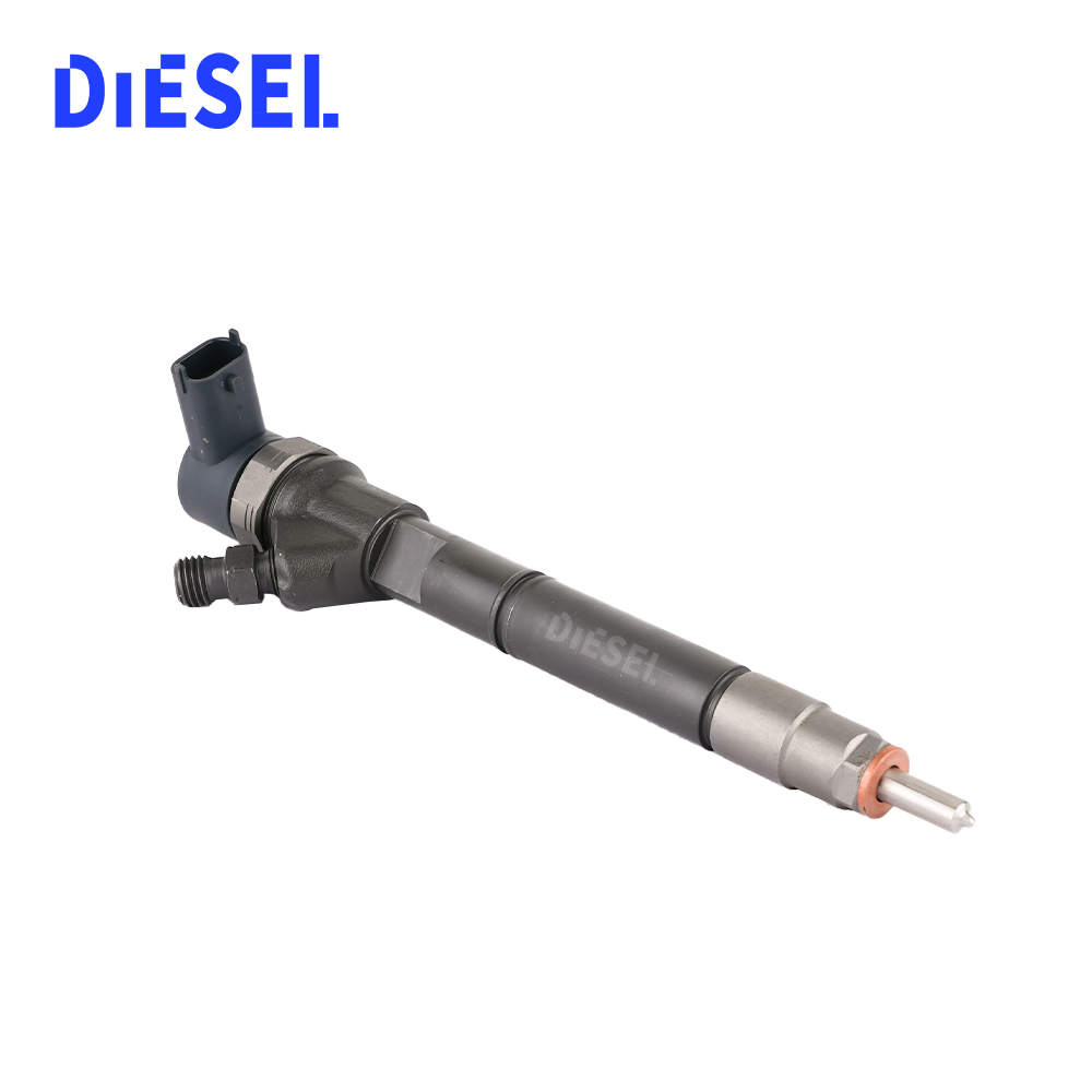  » Product tags » 0445110370 Diesel Injection