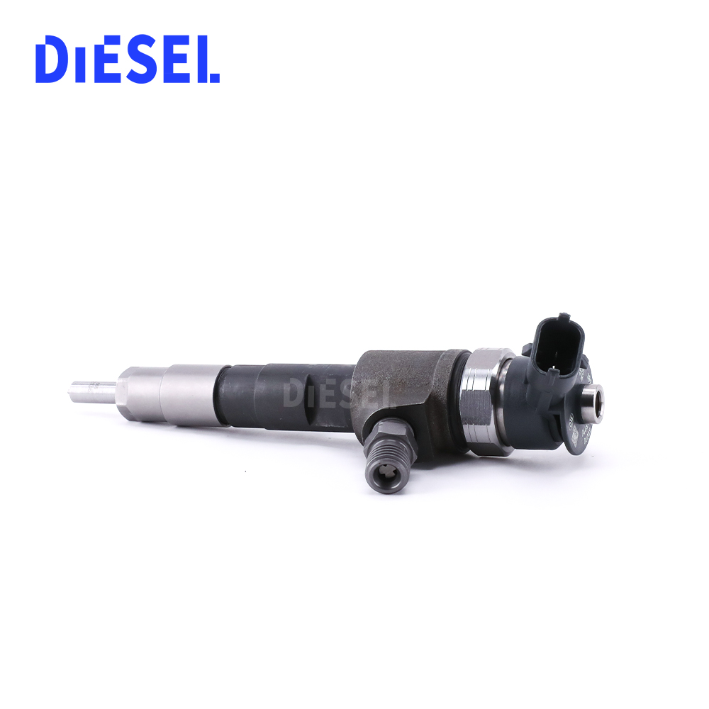  » Product tags » 0445110339