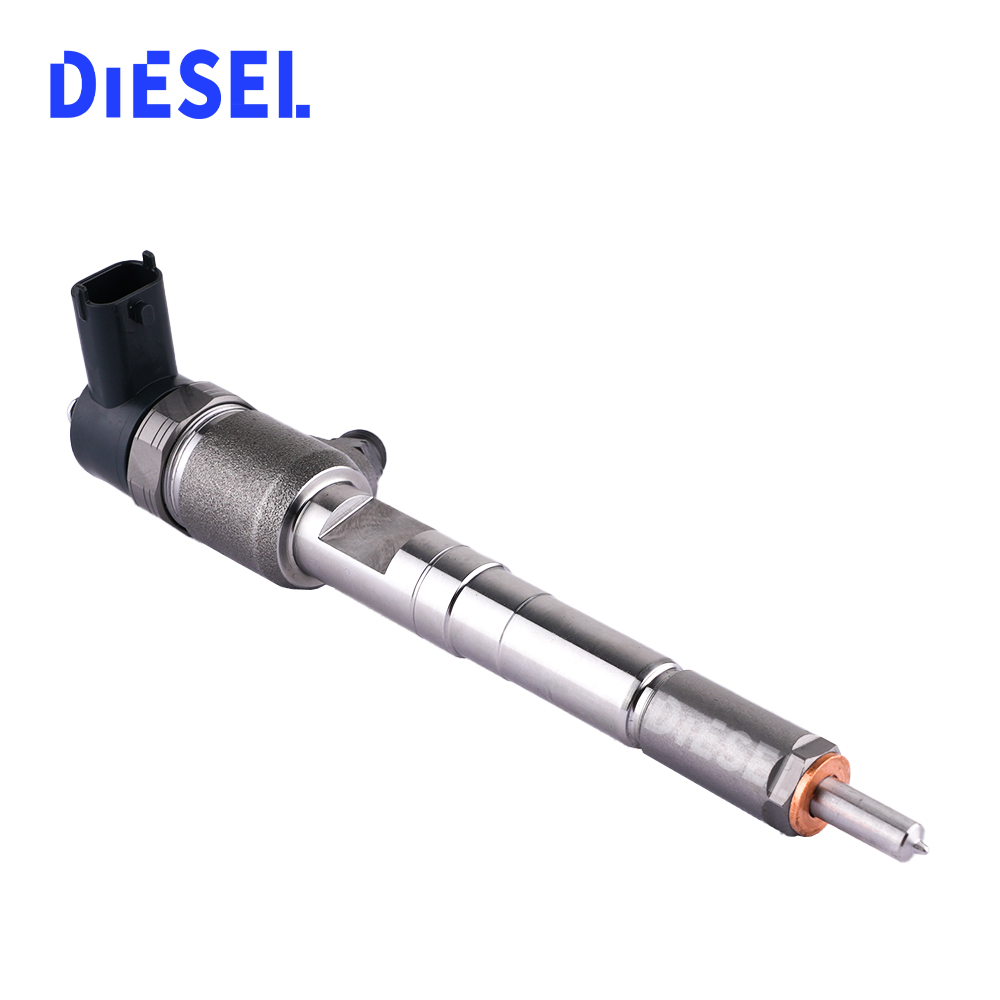  » Product tags » 0445110342 Diesel Injection