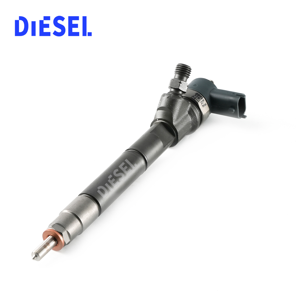  » Product tags » 0445110348 Diesel Injection