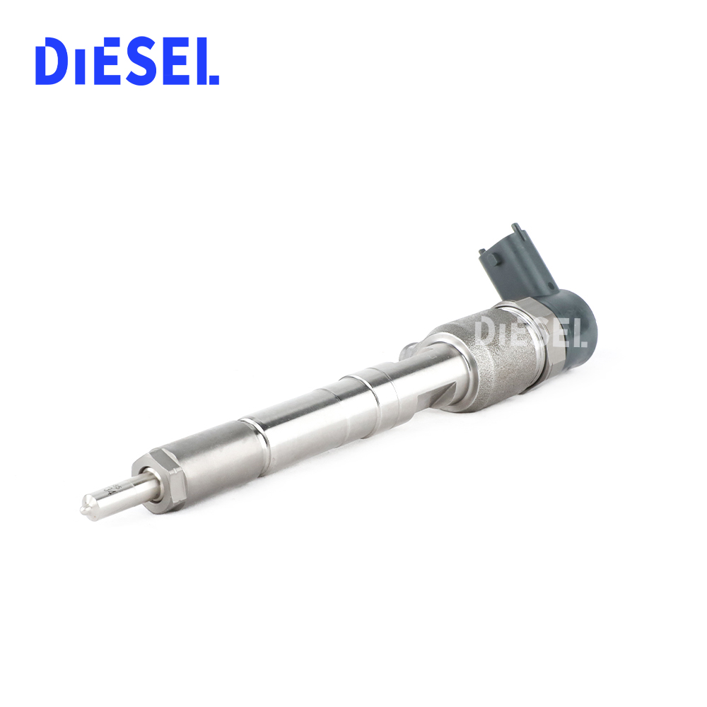  » Product tags » 0445110351 Injection