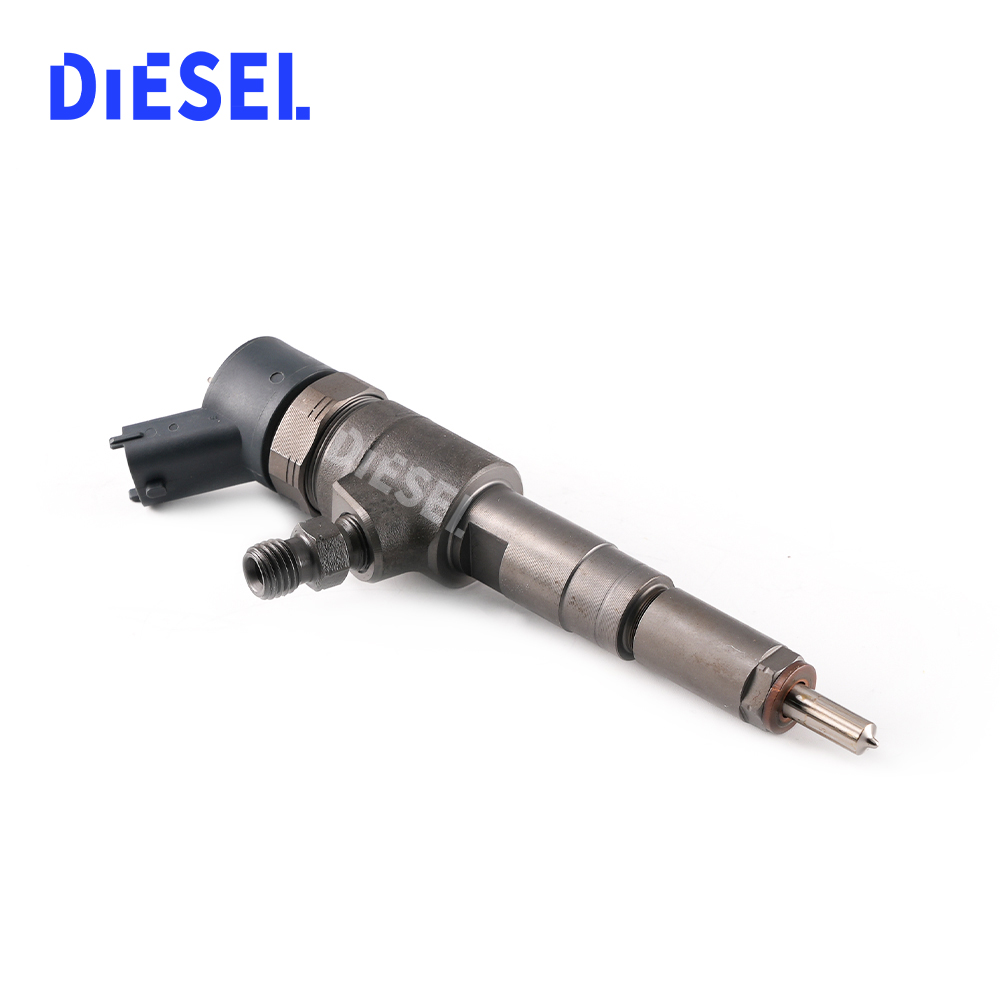  » Product tags » 0445110356