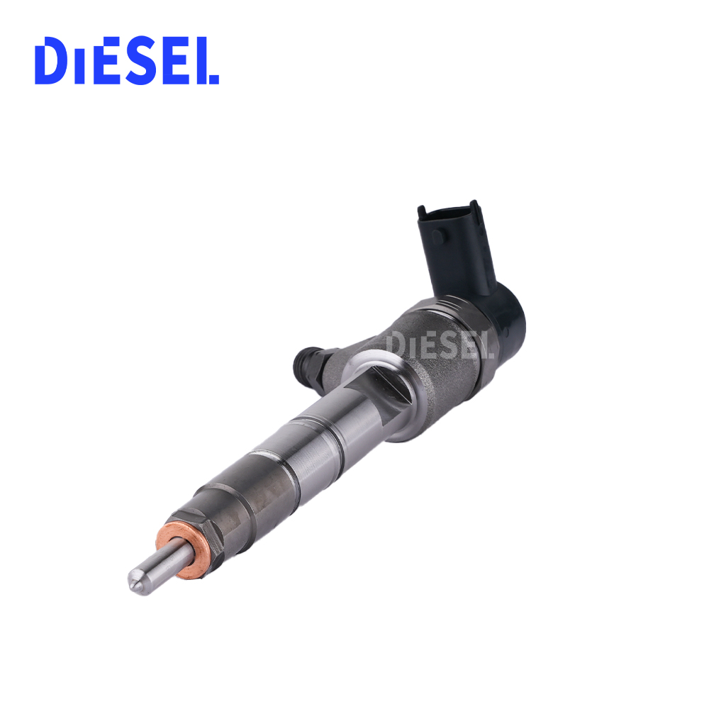  » Product tags » Injection 0445110359