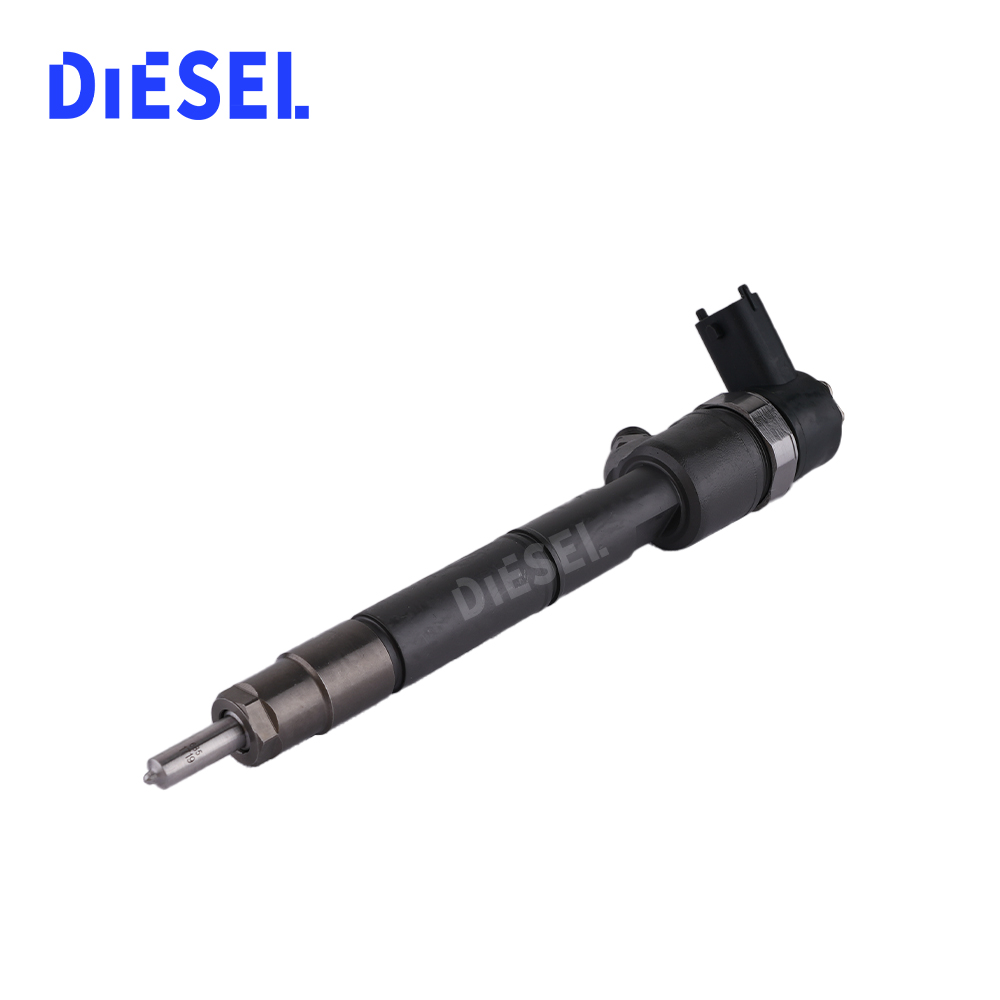  » Product tags » 0445110361