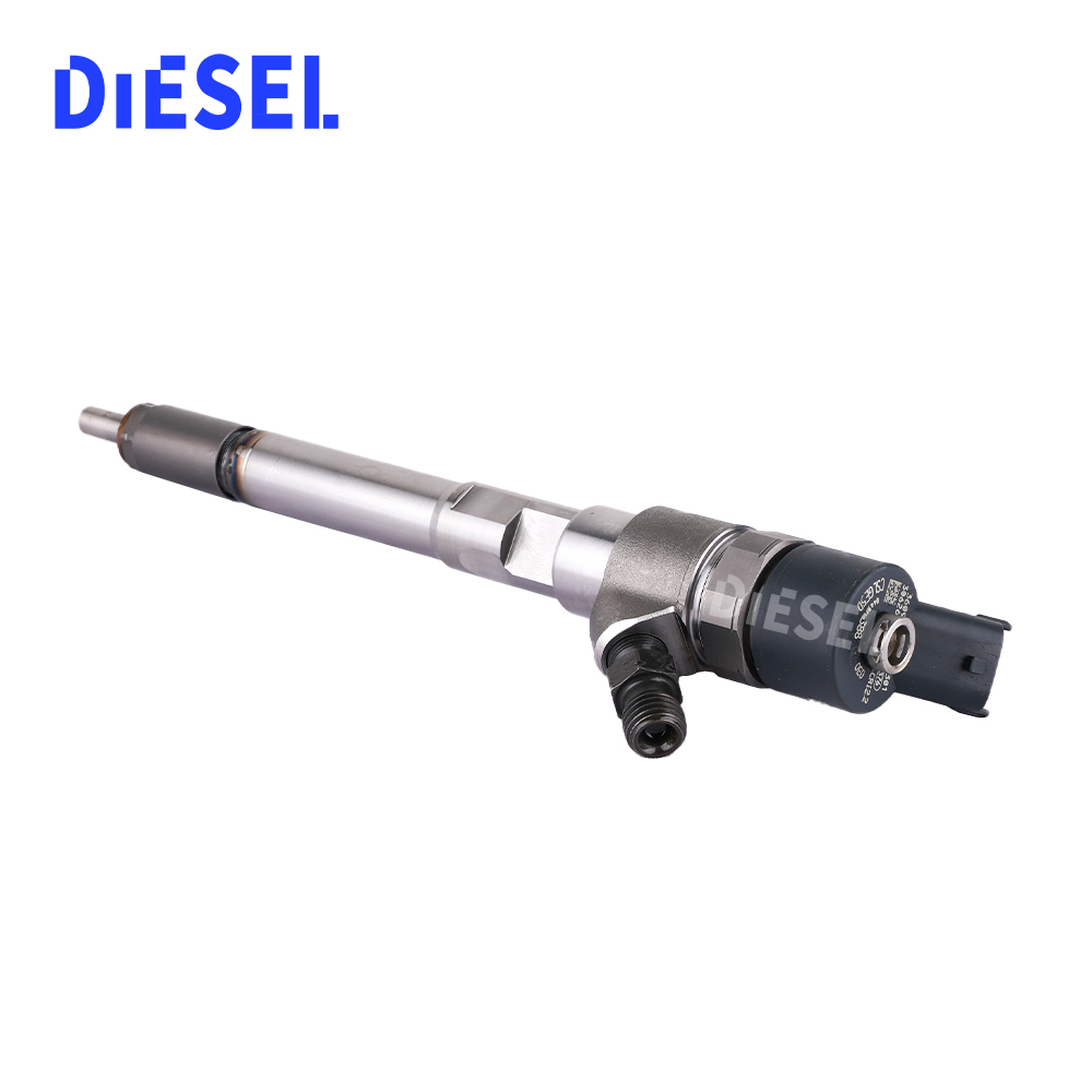  » Product tags » Injection 0445110388