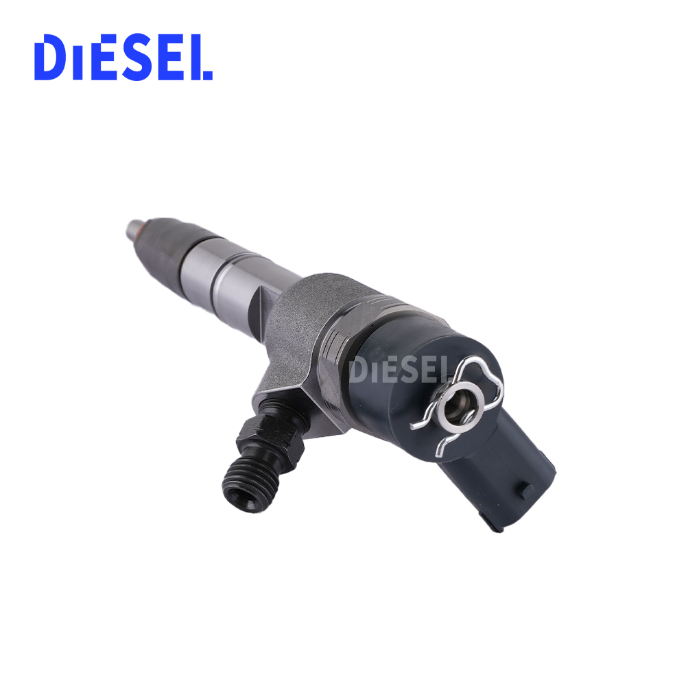  » Product tags » 0445110407 Injection