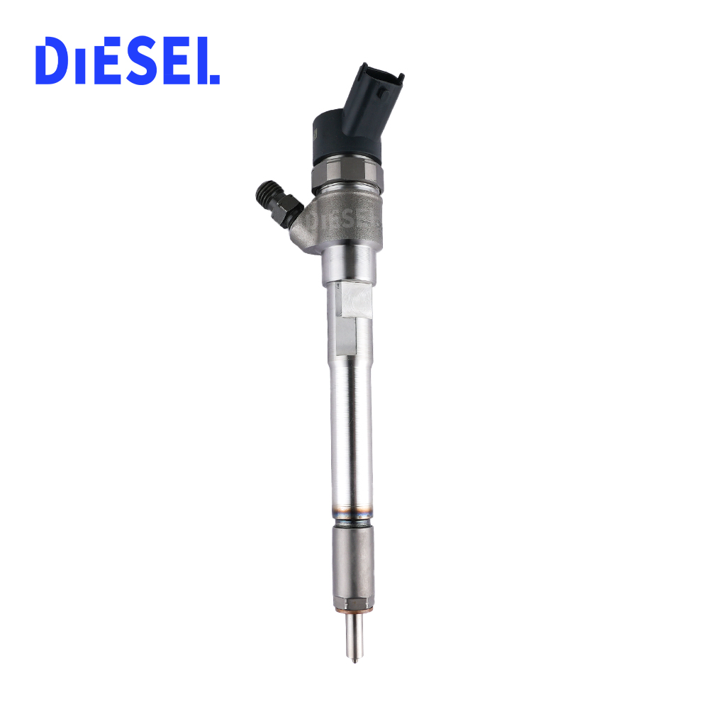  » Product tags » 0445110269