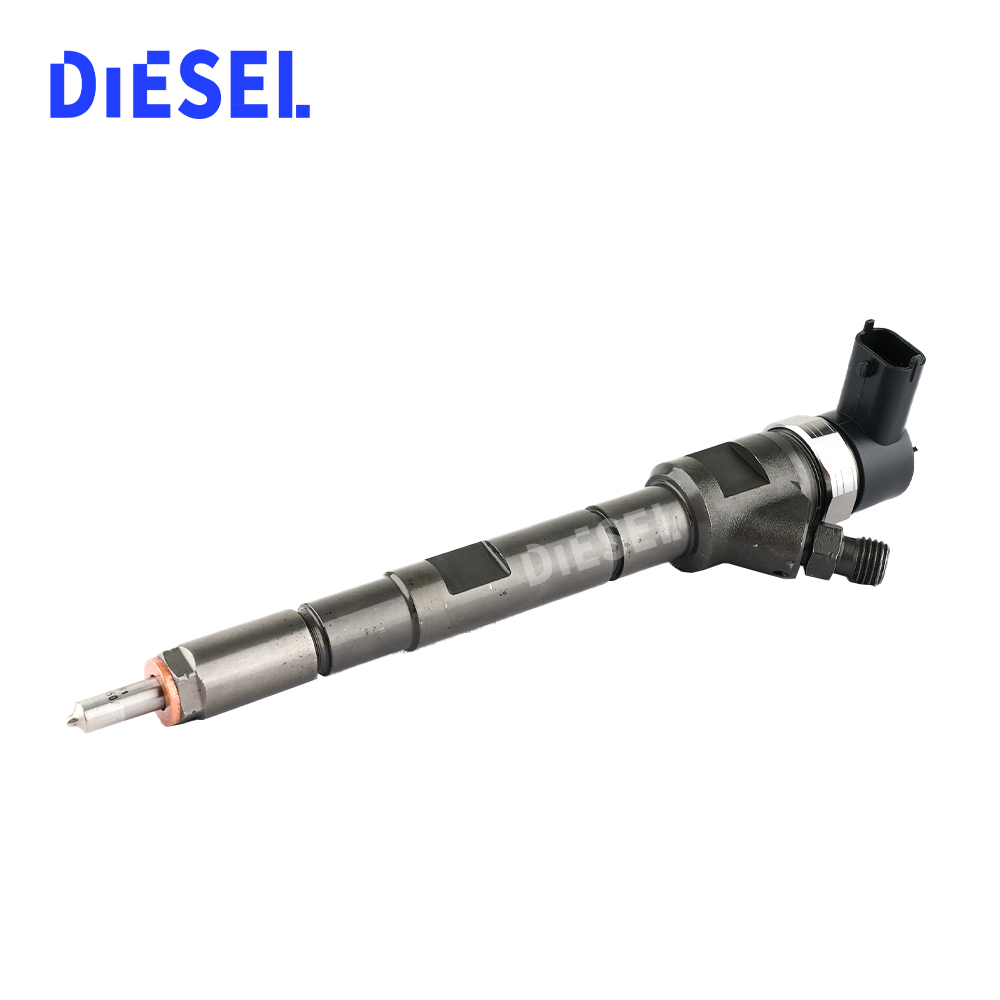  » Product tags » 0445110274 Injection