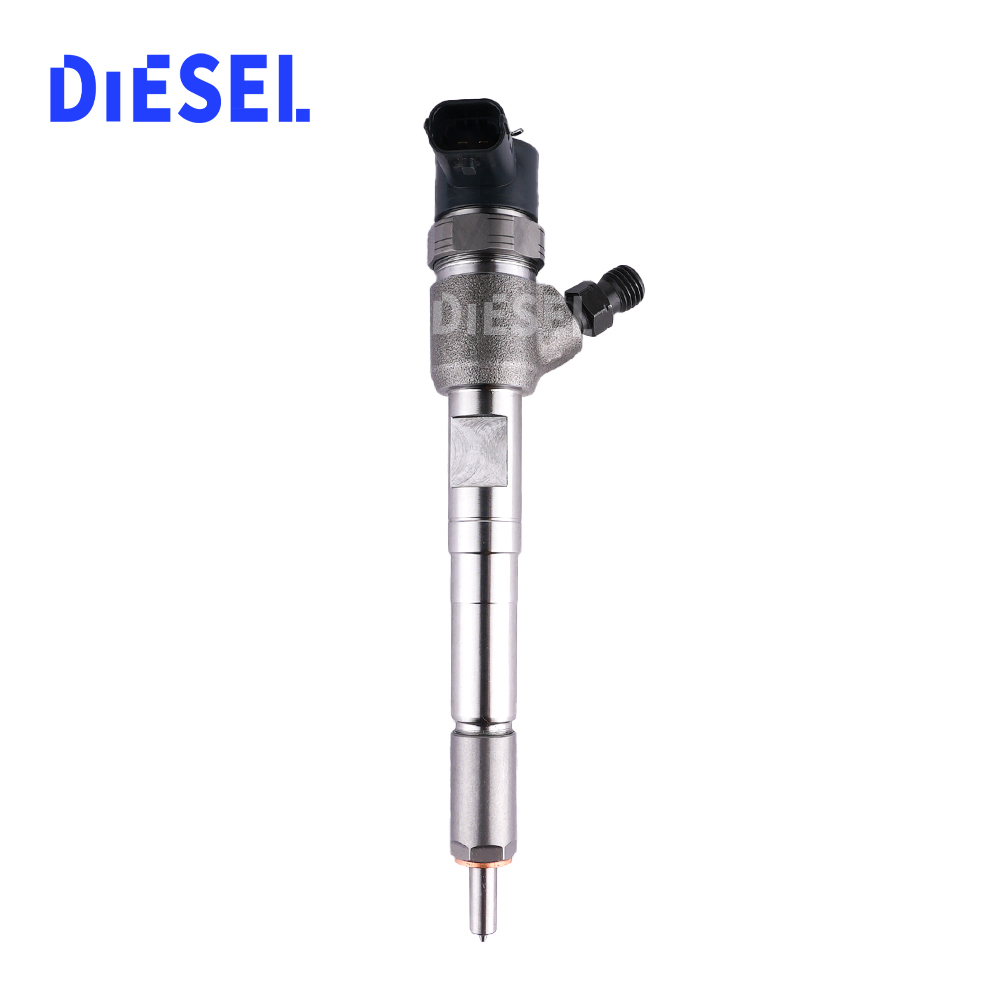  » Product tags » 0445110325 Diesel Injection