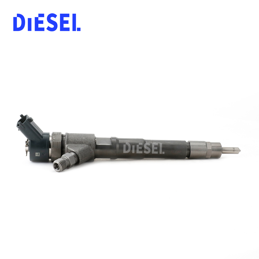  » Product tags » 0445110273 Diesel Injection