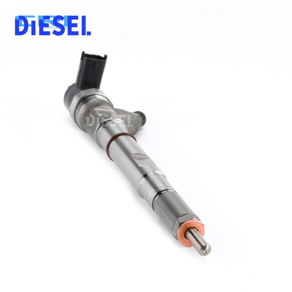  » Product categories » 0445110 Series Diesel Injections