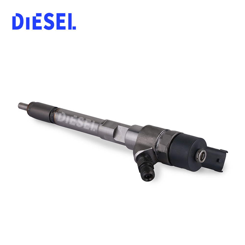  » Product tags » 0445110183