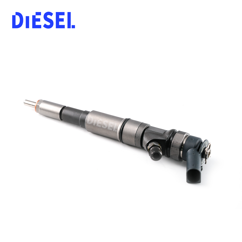  » Product tags » 0445110216 Injection