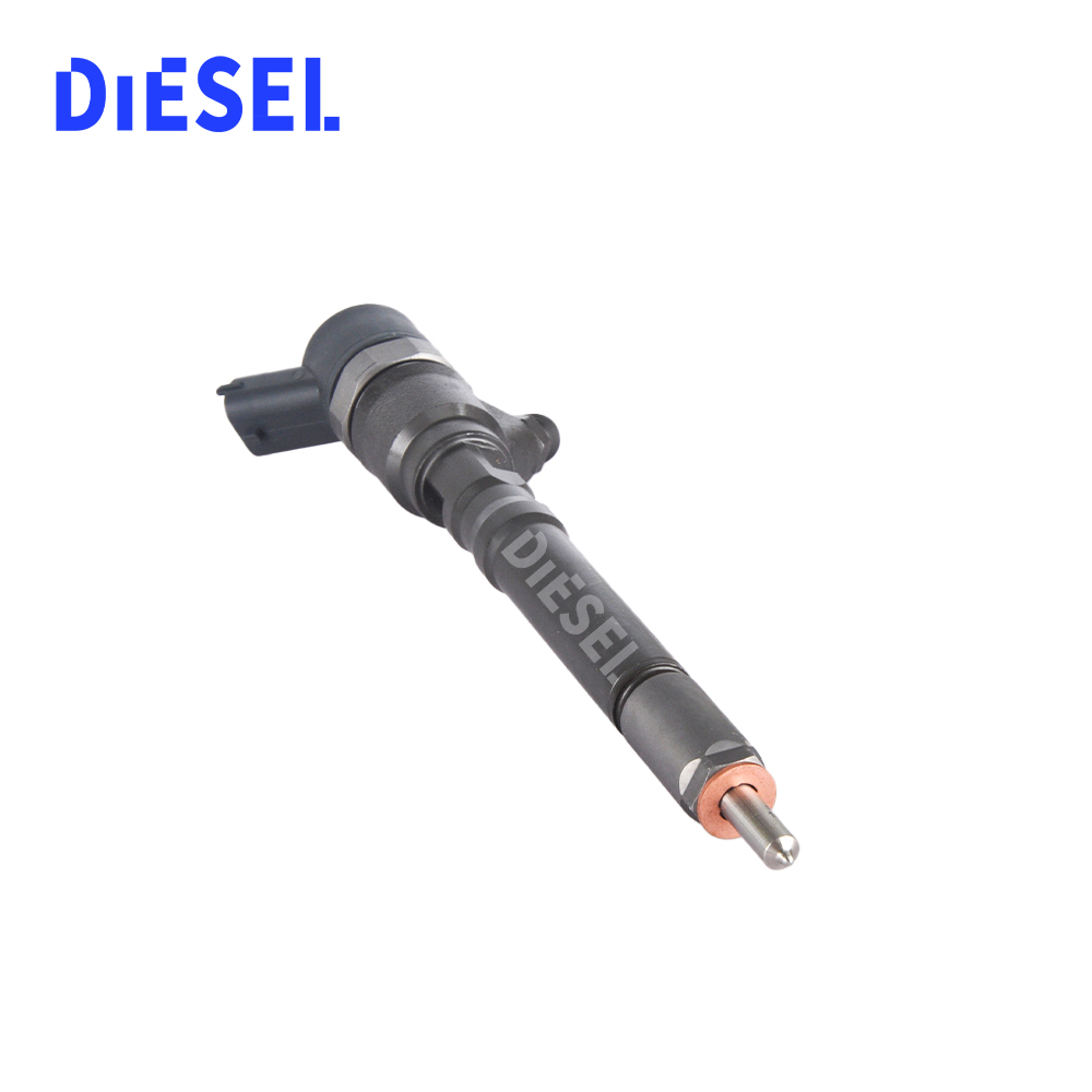  » Product tags » 0445110101