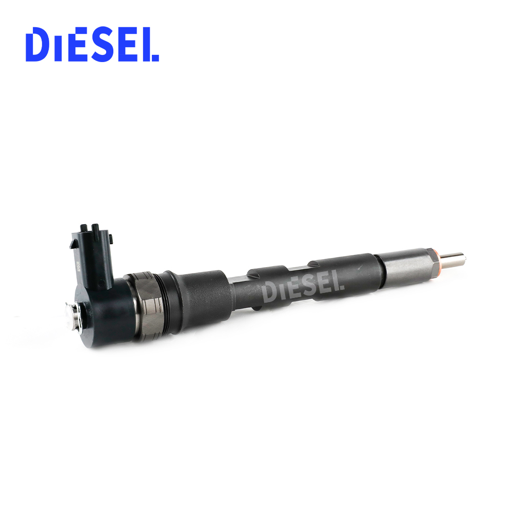  » Product categories » 0445110 Series Diesel Injections