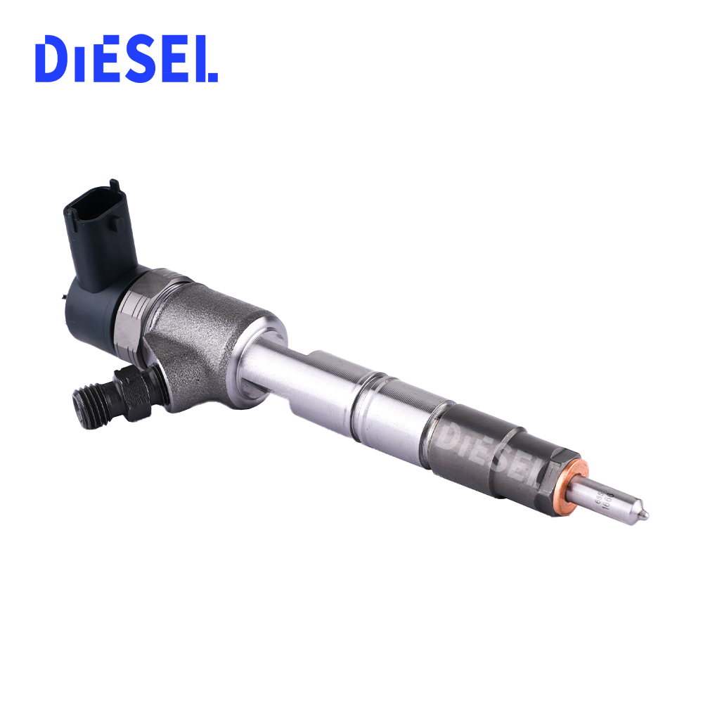  » Product tags » Injection 0445110454