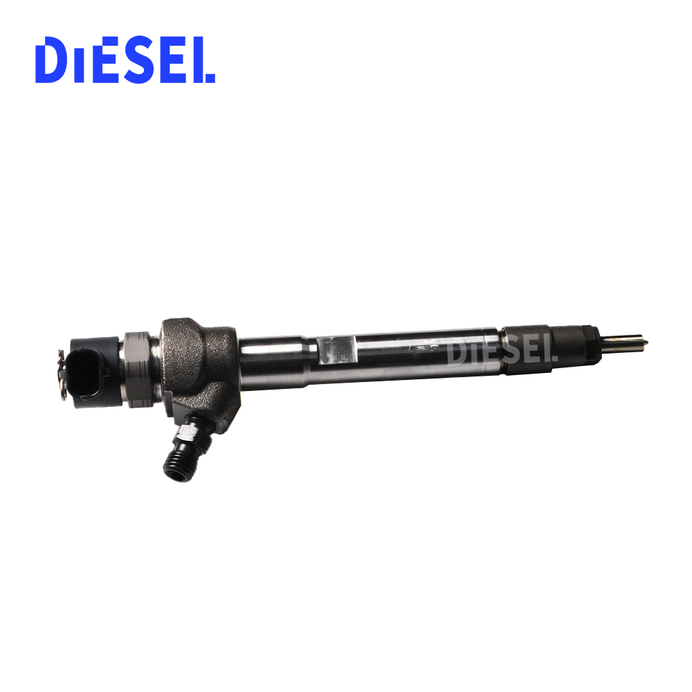  » Product categories » 0445110 Series Diesel Injections