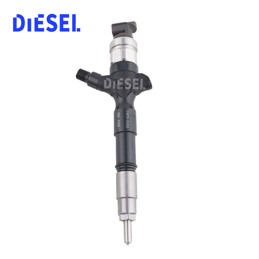  » Product tags » 095000-7040 Diesel Injection