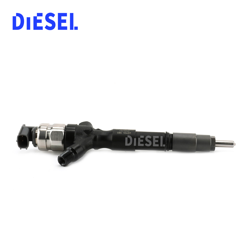 G1DS152950500890 (3)