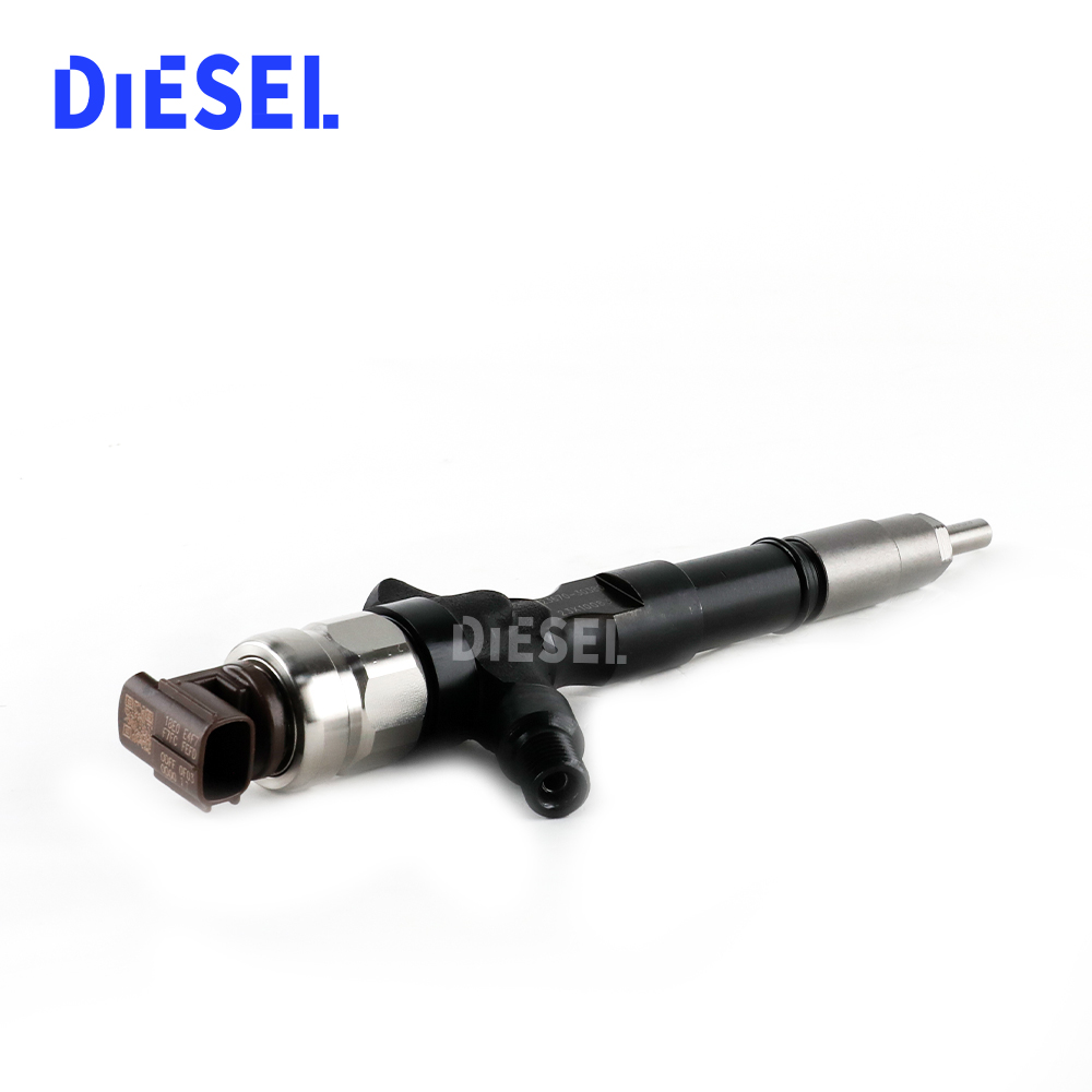  » Product tags » 295050-0070 Diesel Injection
