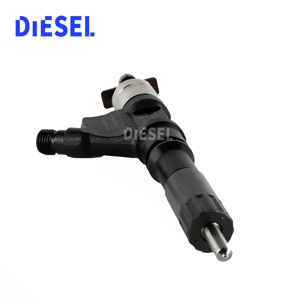  » Product tags » Injection 095000-6701