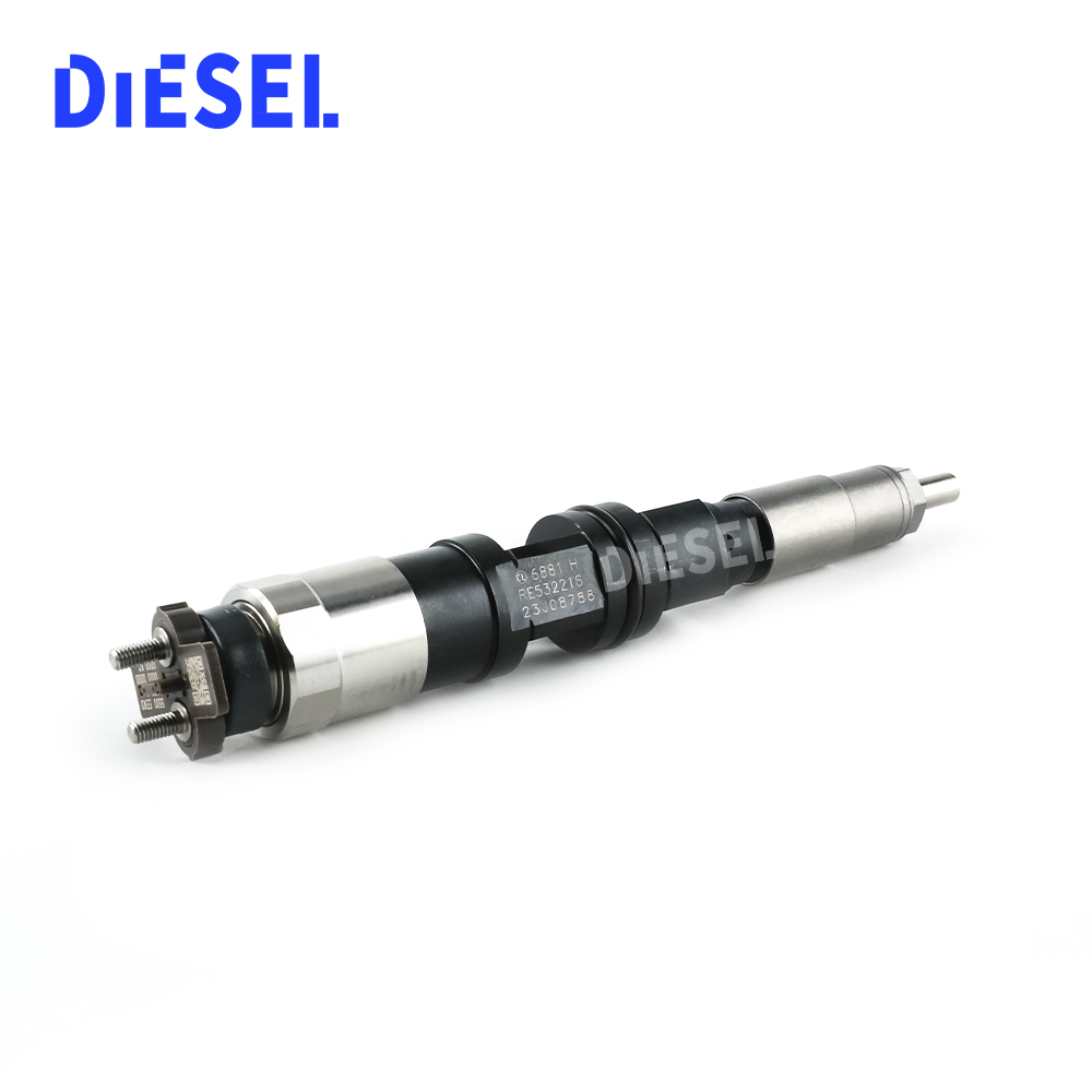  » Product tags » 095000-6881