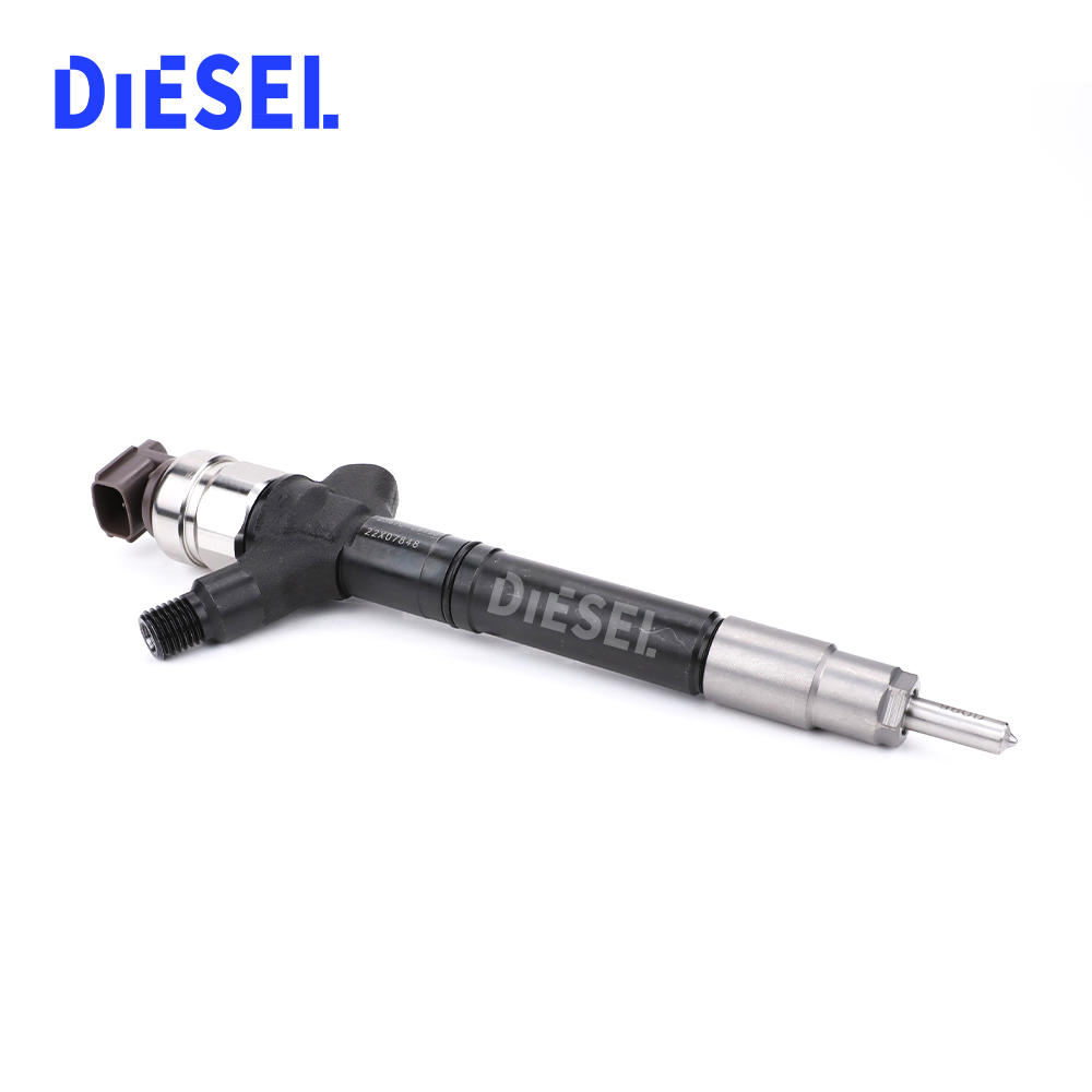  » Product tags » 095000-6970