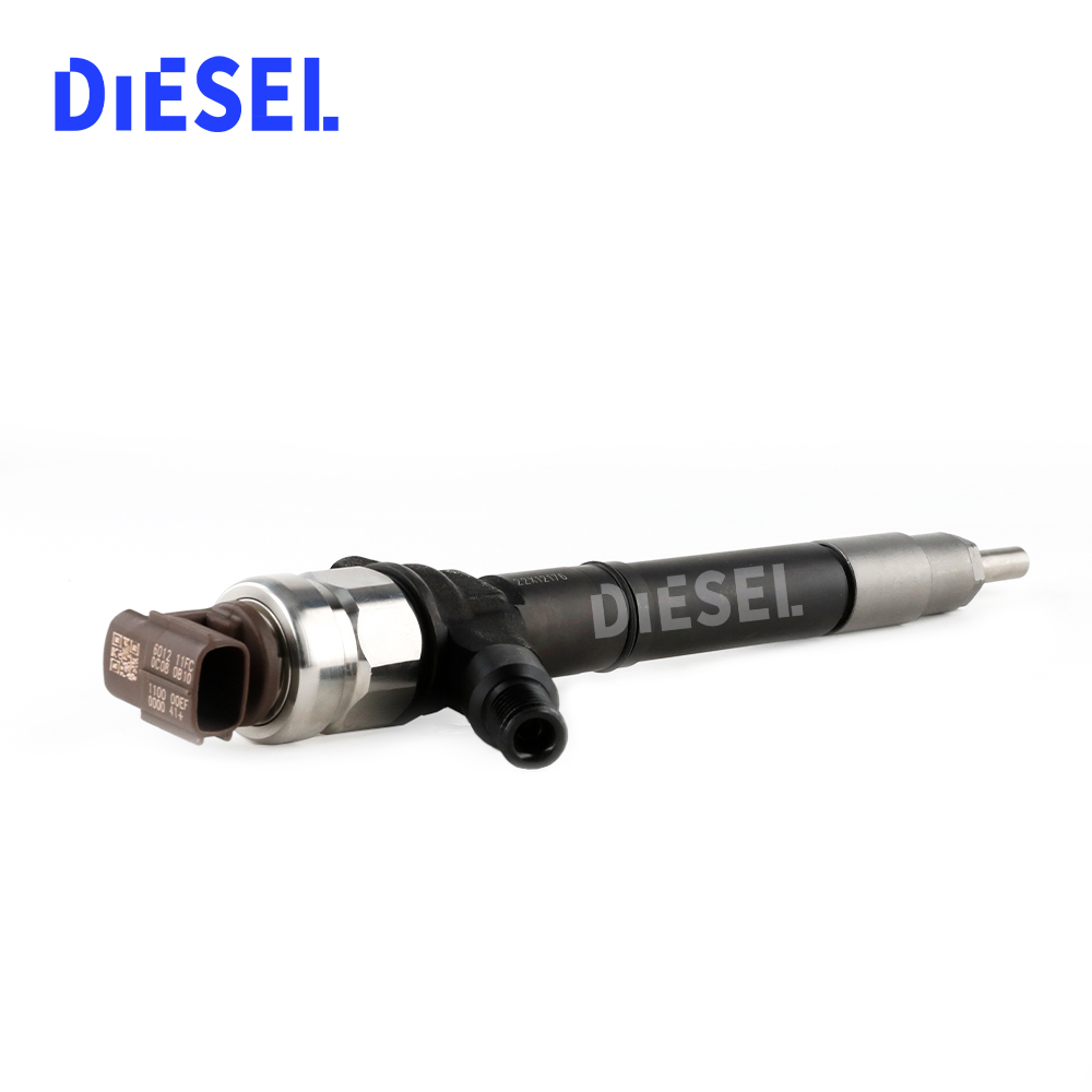  » Product tags » 095000-8050