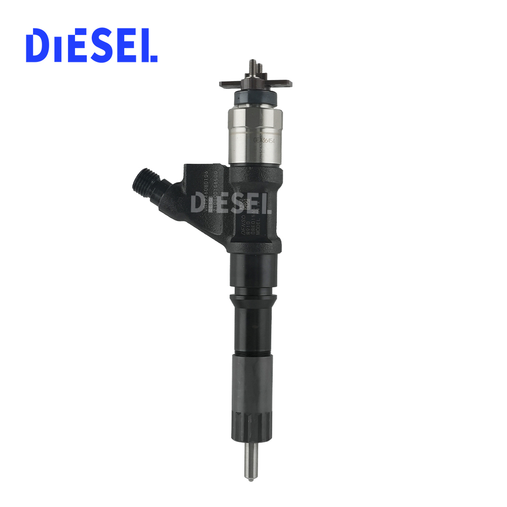  » Product tags » 095000-8910